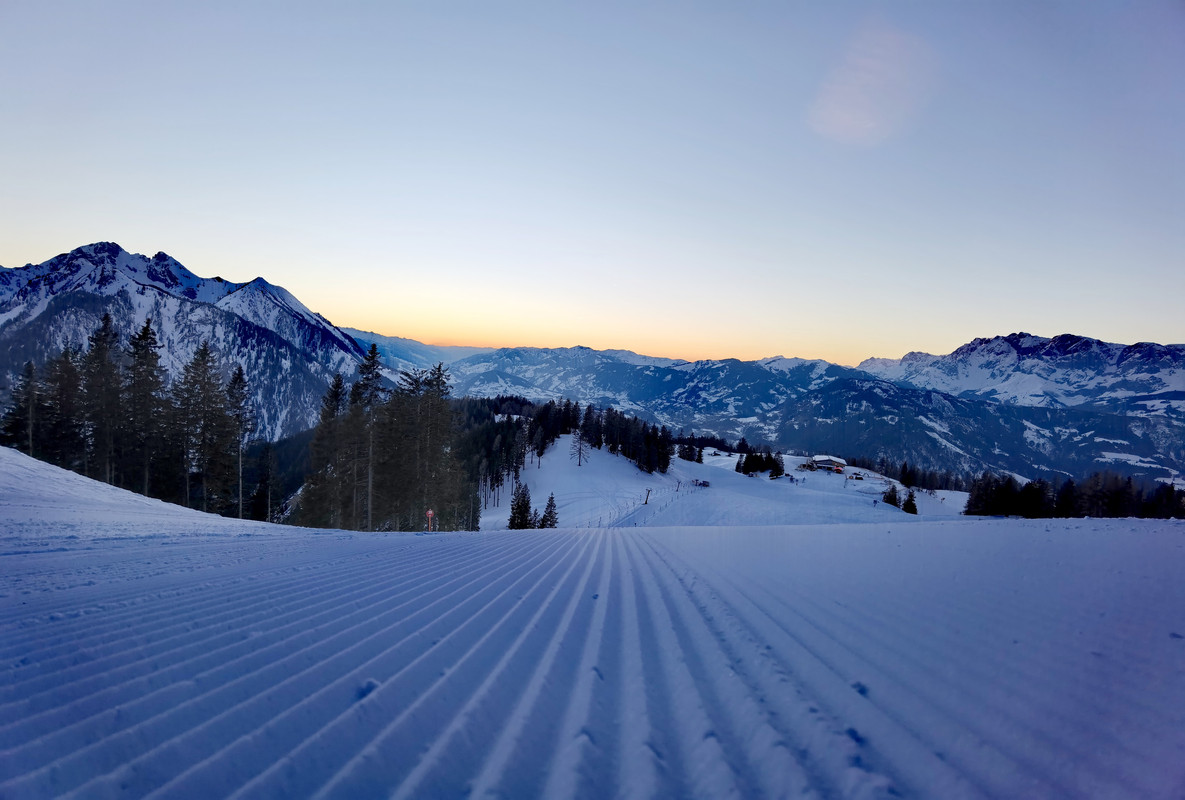 IMG_20220308_180152_edit_406898974440515