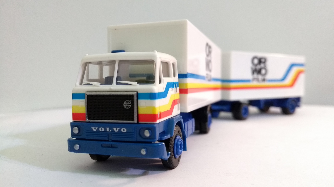 Mach (2677)