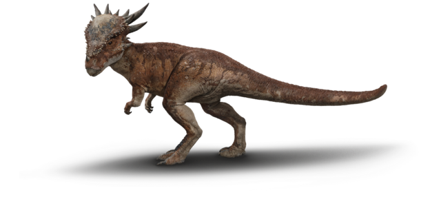 jurassic-world-fallen-kingdom-stygimoloch-v2-by-sonichedgehog2
