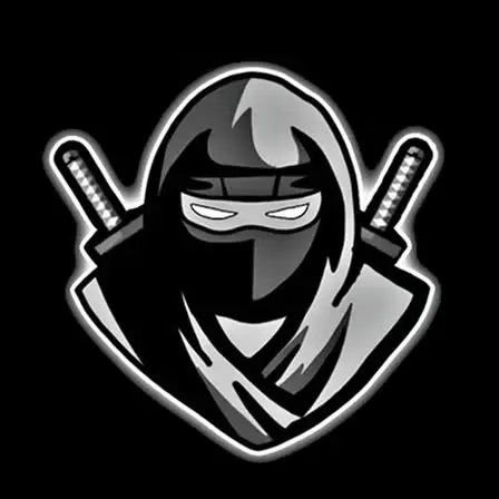 هاك دلتا Delta Executor أحدث إصدار 2026