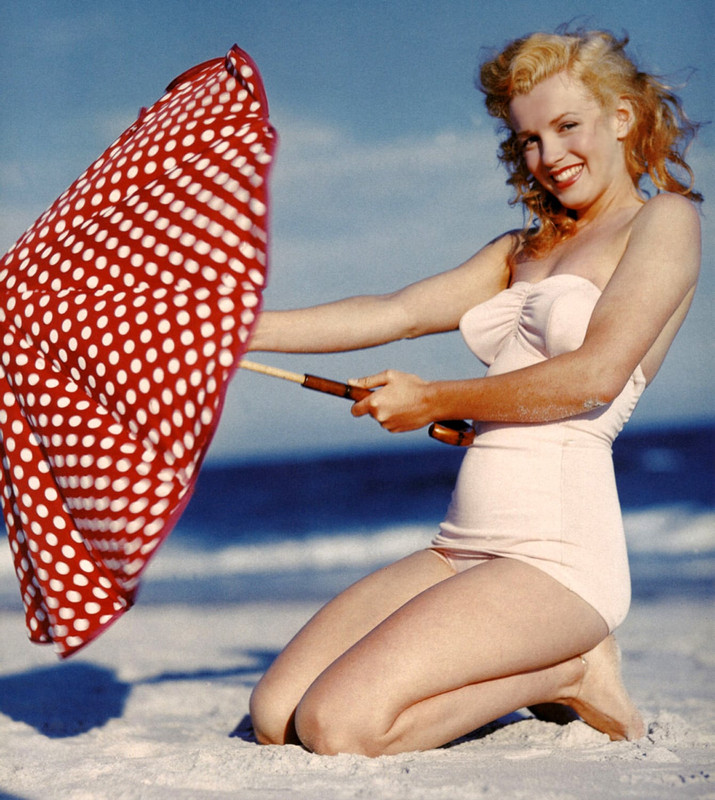 Marilyn_Monroe_a422