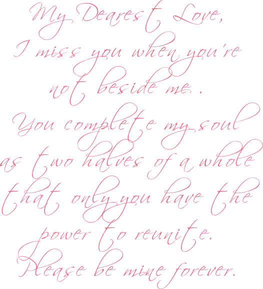 Poem1