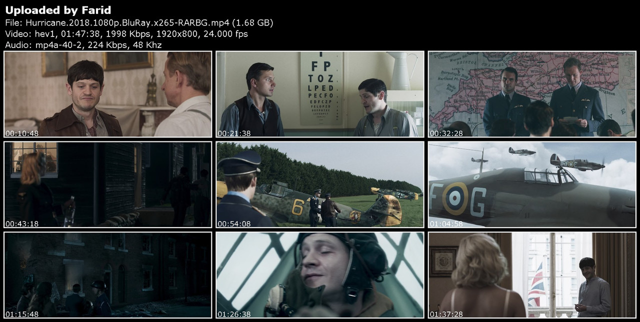 Hurricane-2018-1080p-Blu-Ray-x265-RARBG.jpg