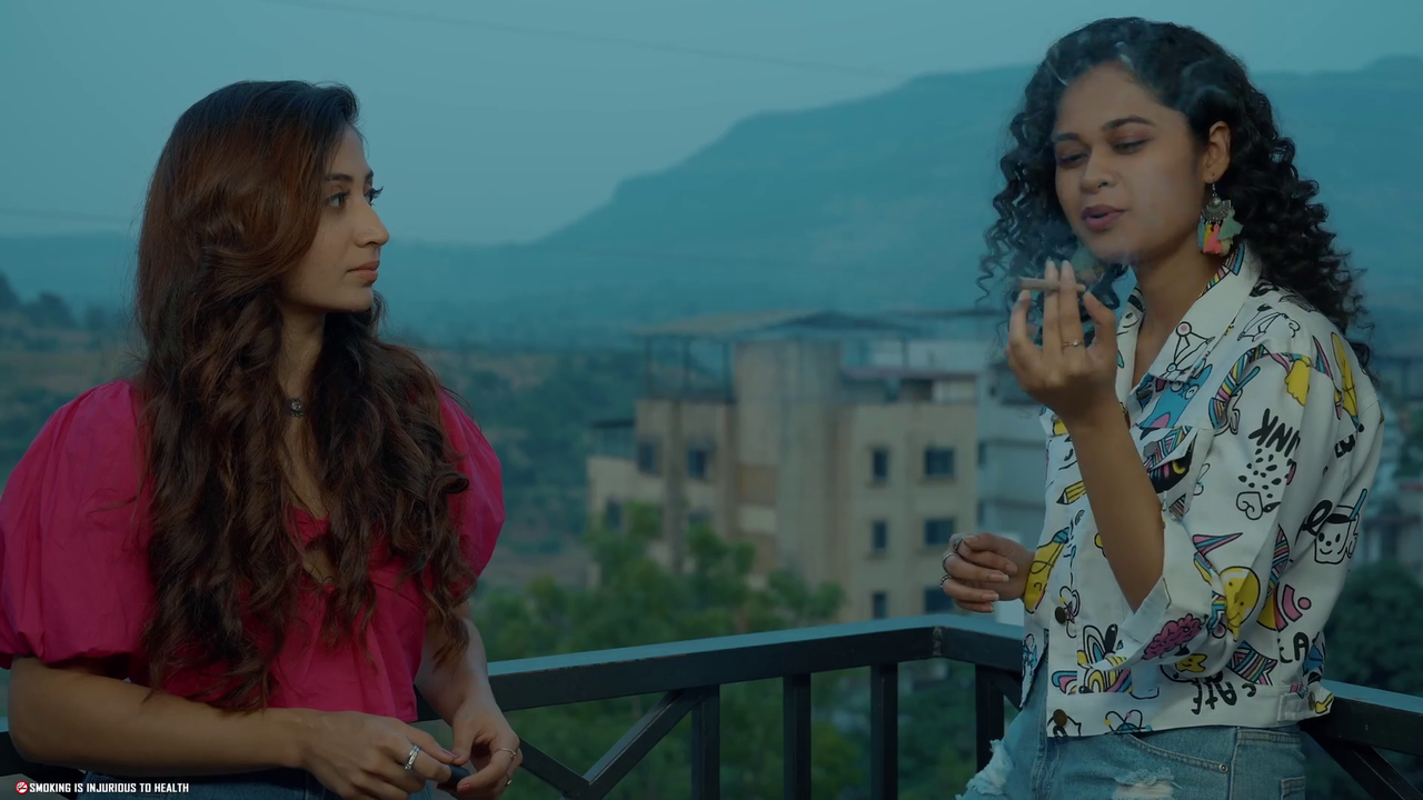 vlcsnap-2024-02-12-16h00m53s028