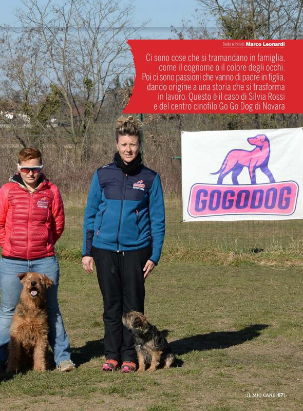 Il M C Giu 2022 (12)