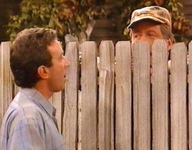 Wilson-fence.jpg