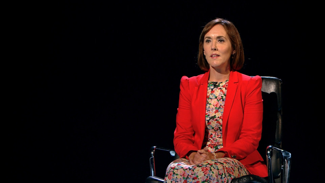 Celebrity Mastermind_20220402_18351905.ts_snapshot_10.32.781