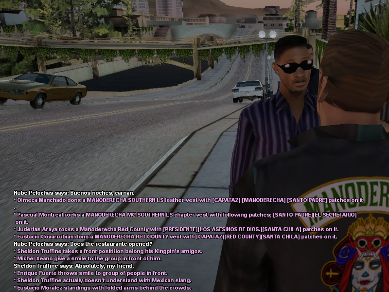 SSRoleplay717.png