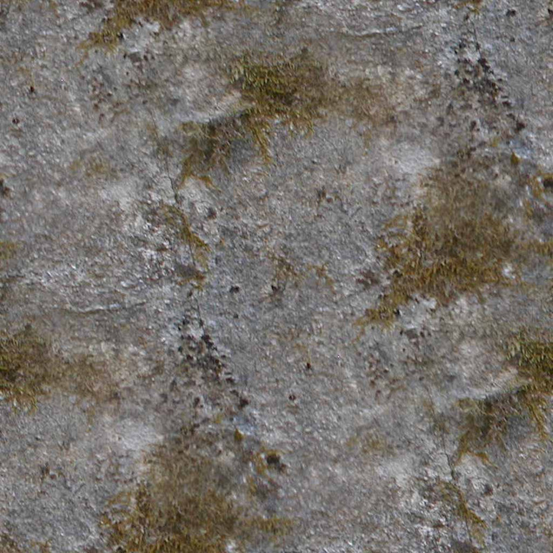 StonesBoulders_2_seamless_1024