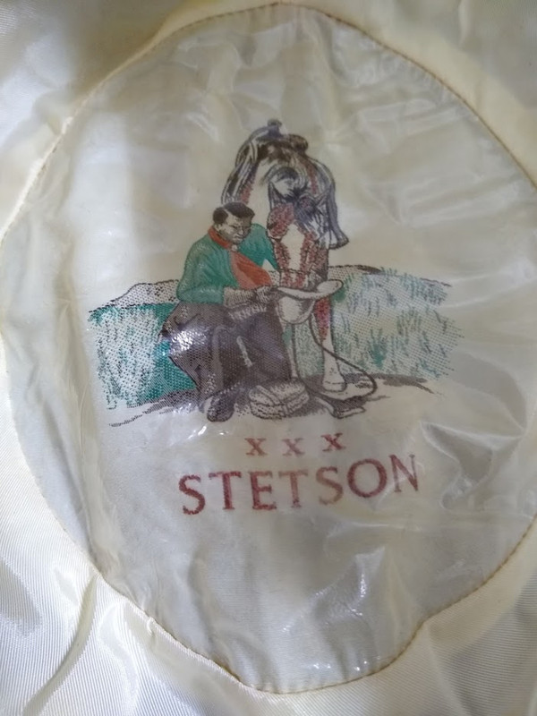 Thin-Ribbon-3-X-Stetson-8-A.jpg