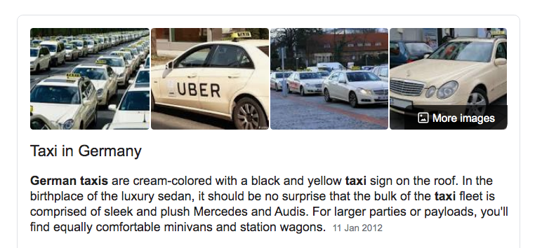 Screen Shot 2020-08-03 at 11.44.29