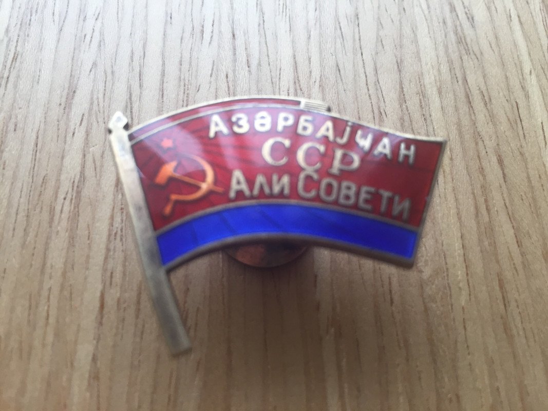image (4)