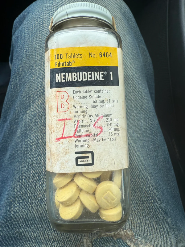 [Obrazek: image.png]