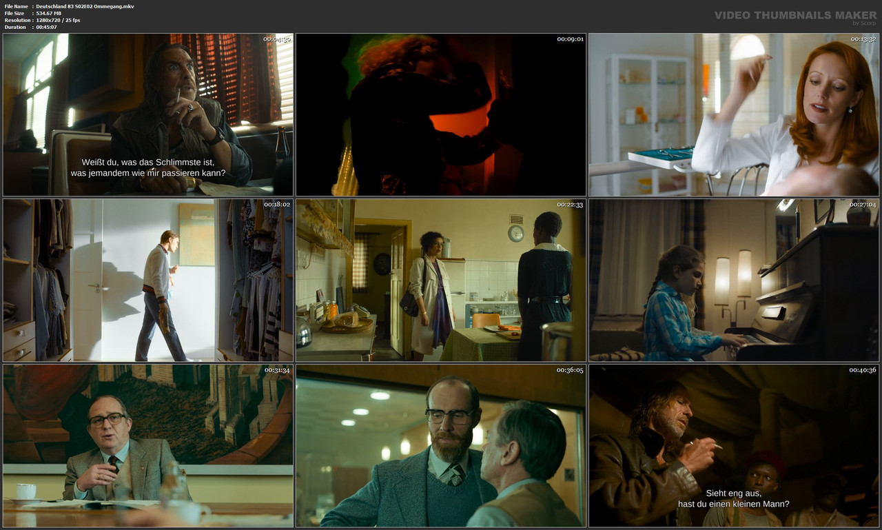 Deutschland 83 S02E02 Ommegang.mkv
