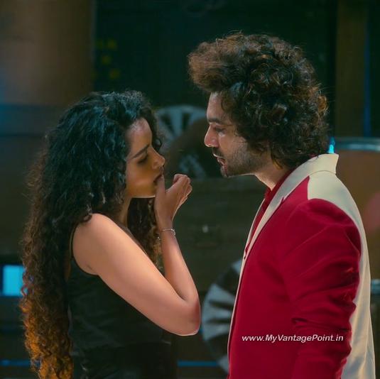 84-Anupama-Parameswaran-as-Lilly-Joseph-in-the-movie-Tillu-Square-2024