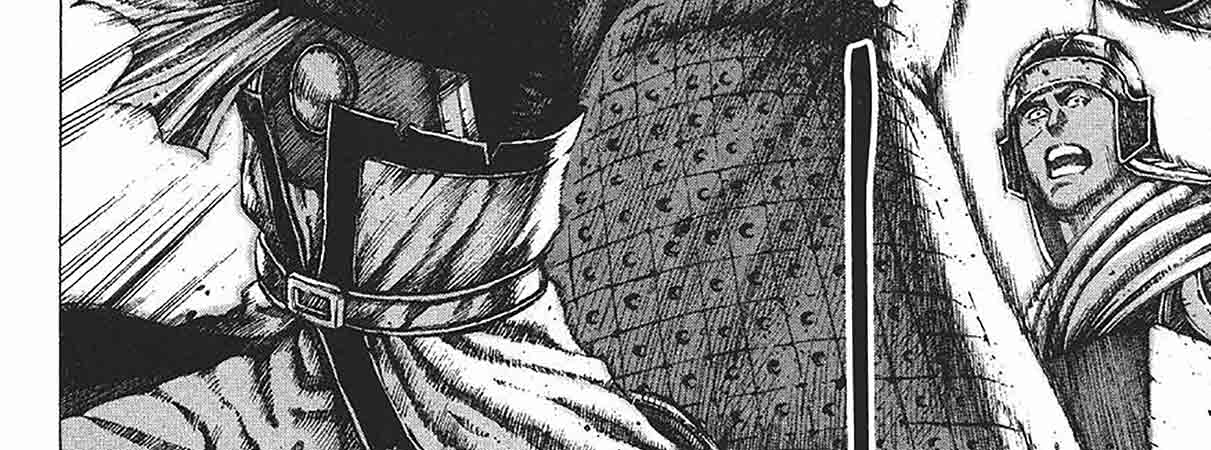 The-Ravages-of-Time-v11-c87-16-03
