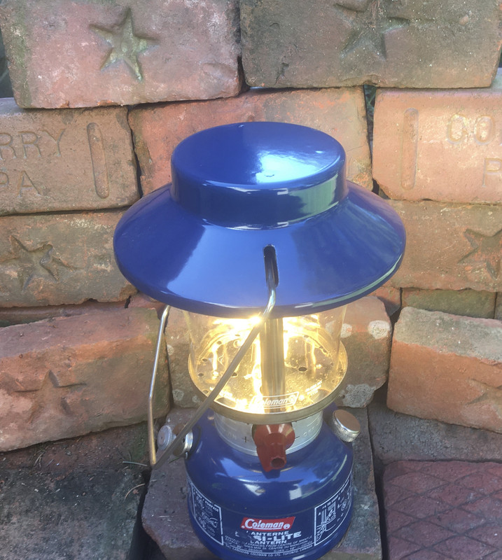 82EB4EEF-544D-46F6-9354-B98D04C5EA8C