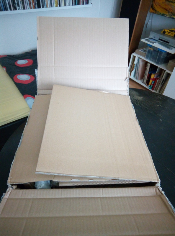 IMG_20191007_140507_2CS