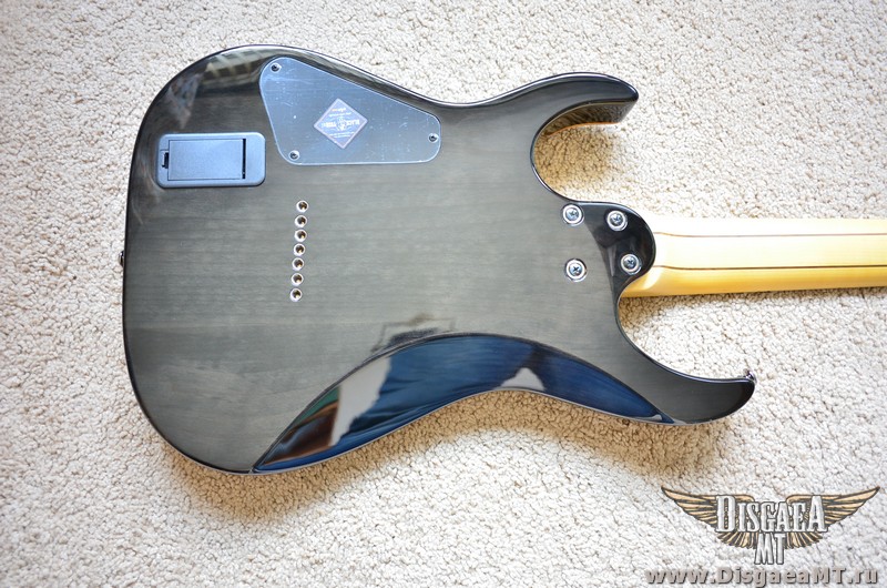 Schecter_Banshee-7_Active_2-TBB_020