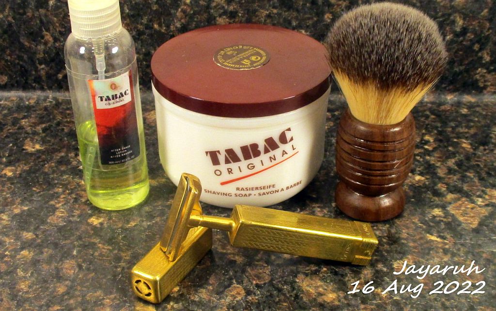 [Image: sos220816.jpg]