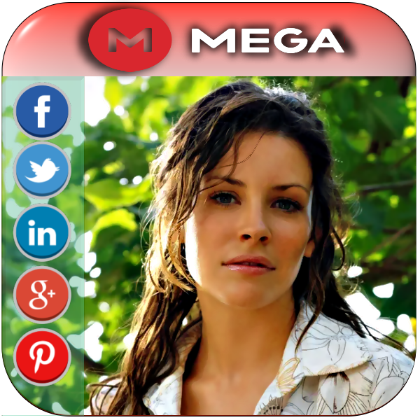 GET ᗷOᑎᑌᔕ ᔕᑭᗩᑕE ᗰEGᗩ ᑎᘔ