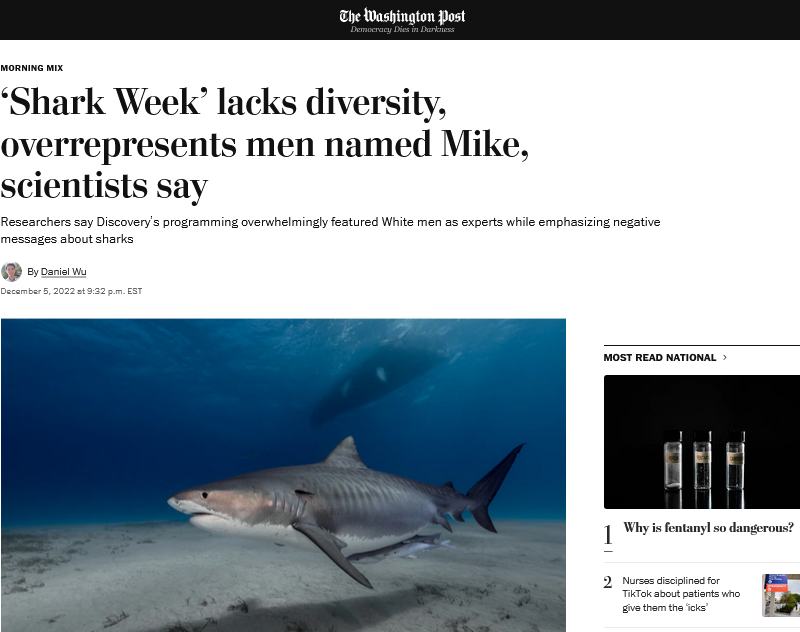 Screenshot-2022-12-12-at-13-15-19-Shark-Week-lacks-diversity-overrepresents-men-named-Mike-scienti.png