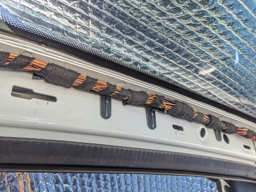 PXL_20250810_114736780 (1)