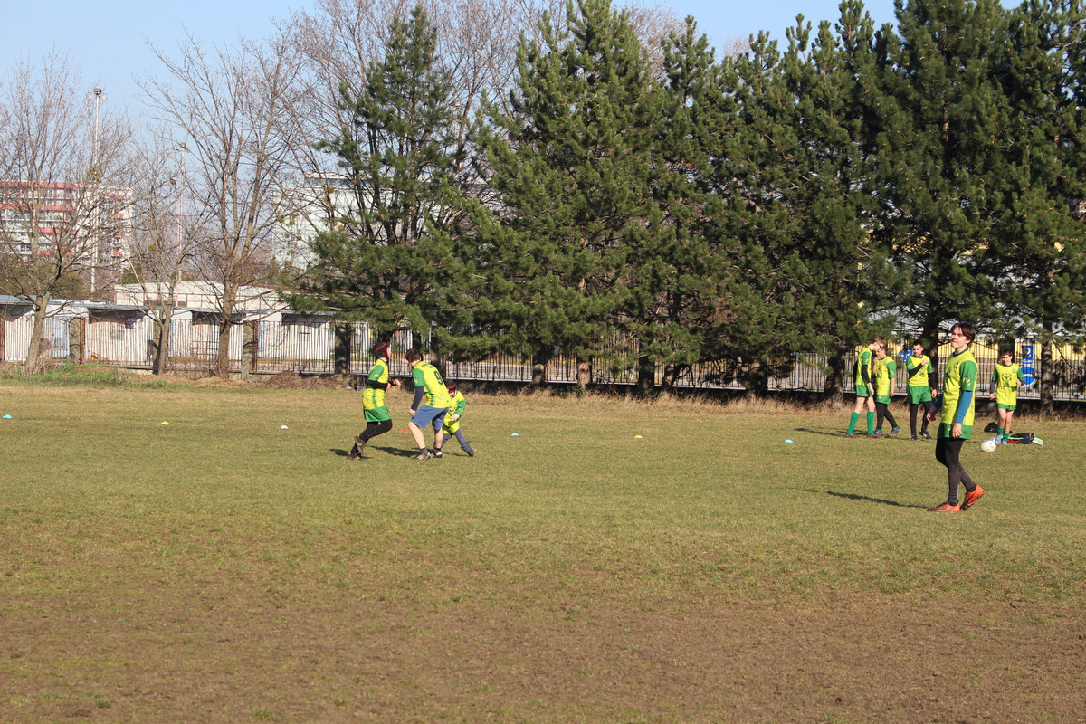 IMG-5340