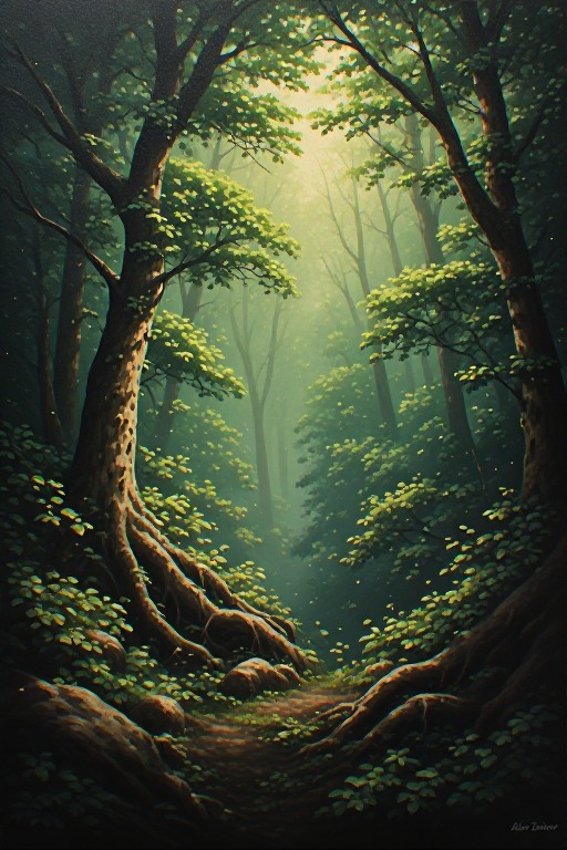 breathtaking-alla-prima-oil-pa-(26)