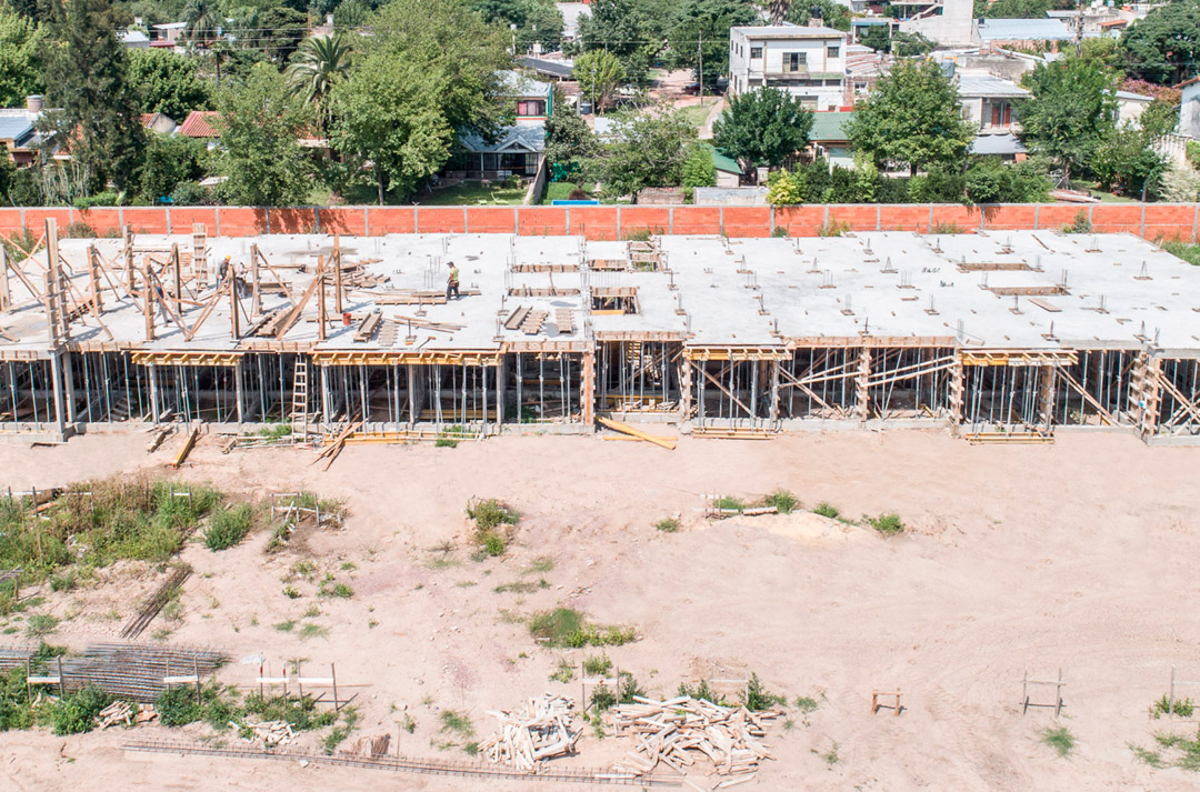 Enero 2020
