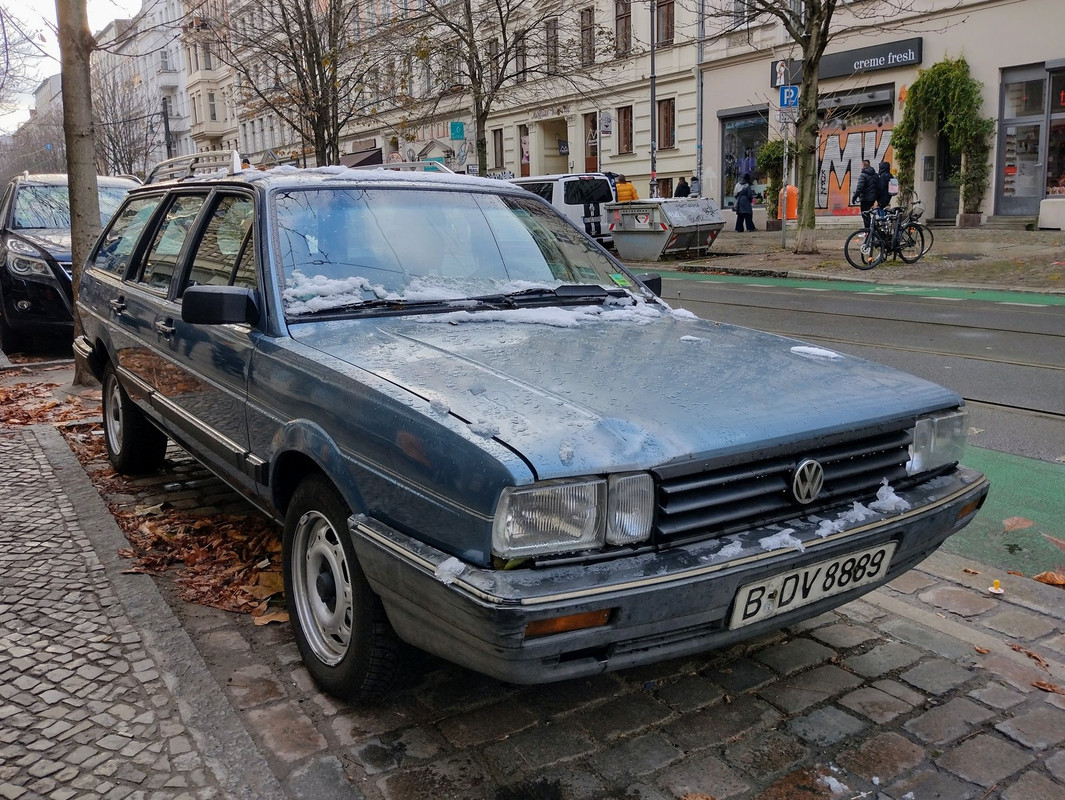 IMG-20221120-142051821-HDR-2.jpg