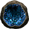 geodesaphire.png