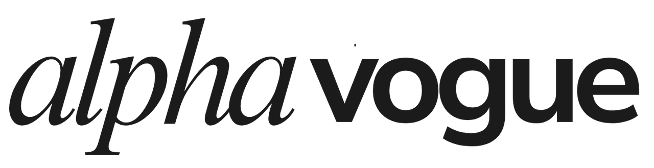 Alpha Vogue