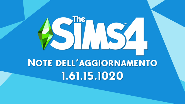 note-sulla-patch-thesims4