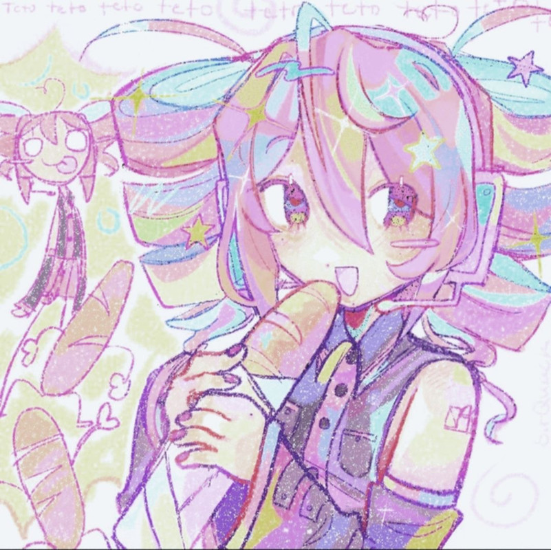 teto's profile picture