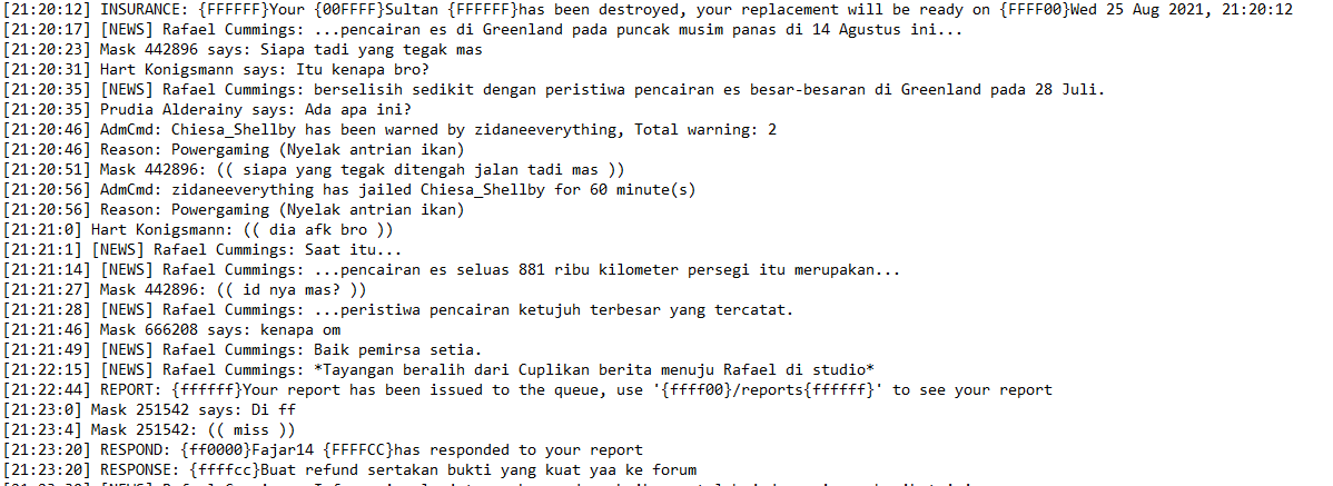 Bukti-Chatlog.png