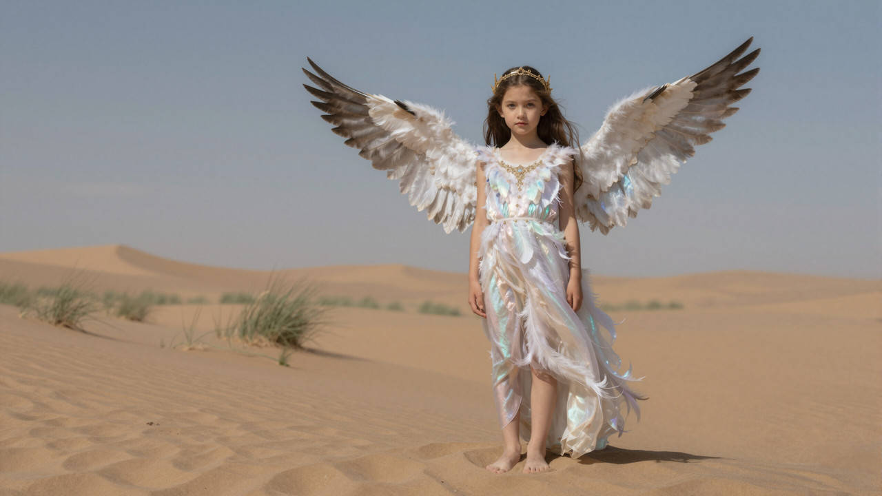 gen 2026 01 16 59818458