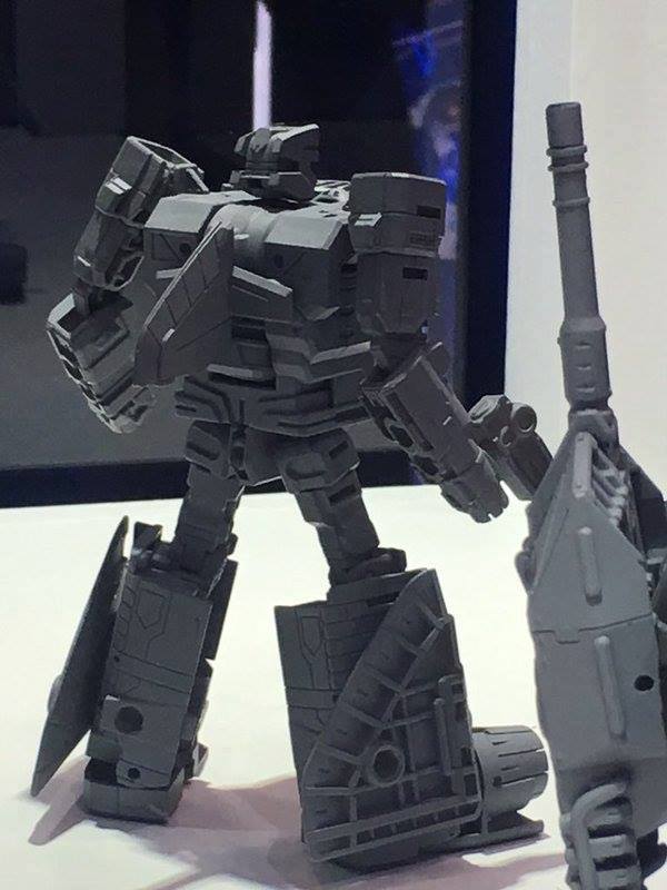 12647032_956306501122426_1995664290998018182_n