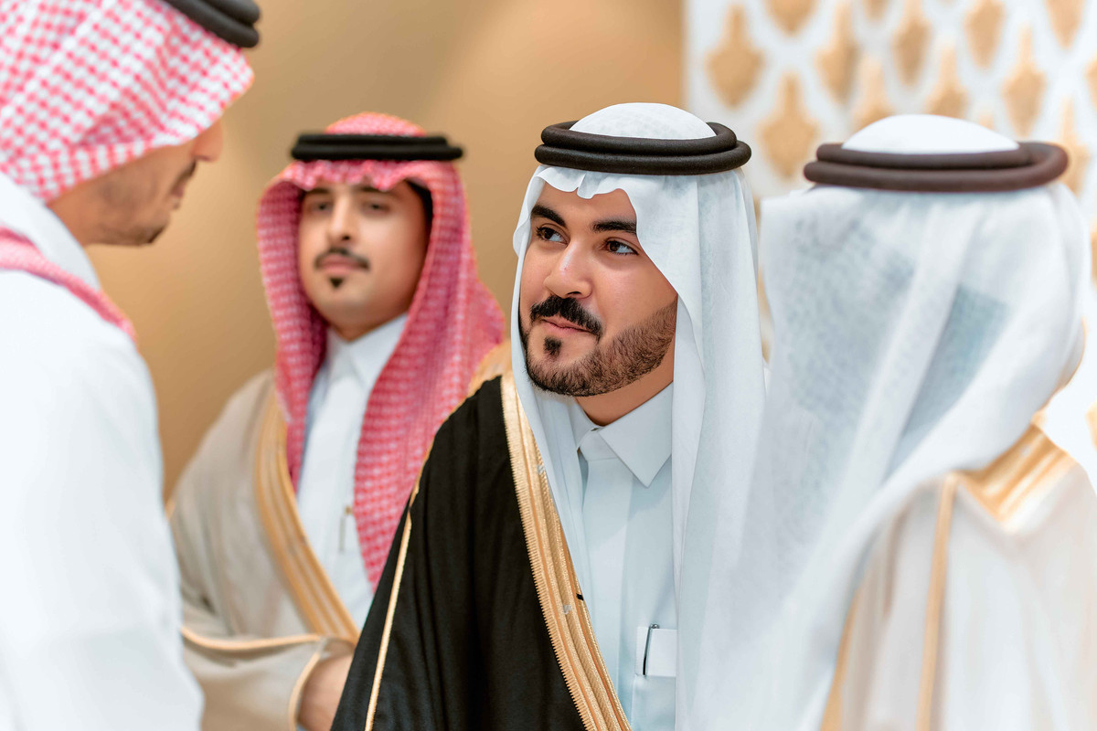 freelancers C76A2117