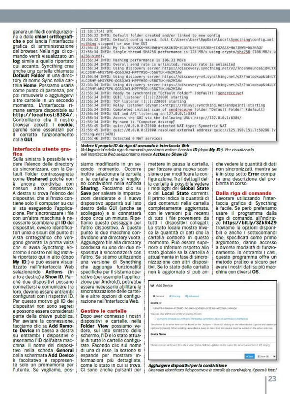 Ub Fac Apr-Mag 2023 (6)