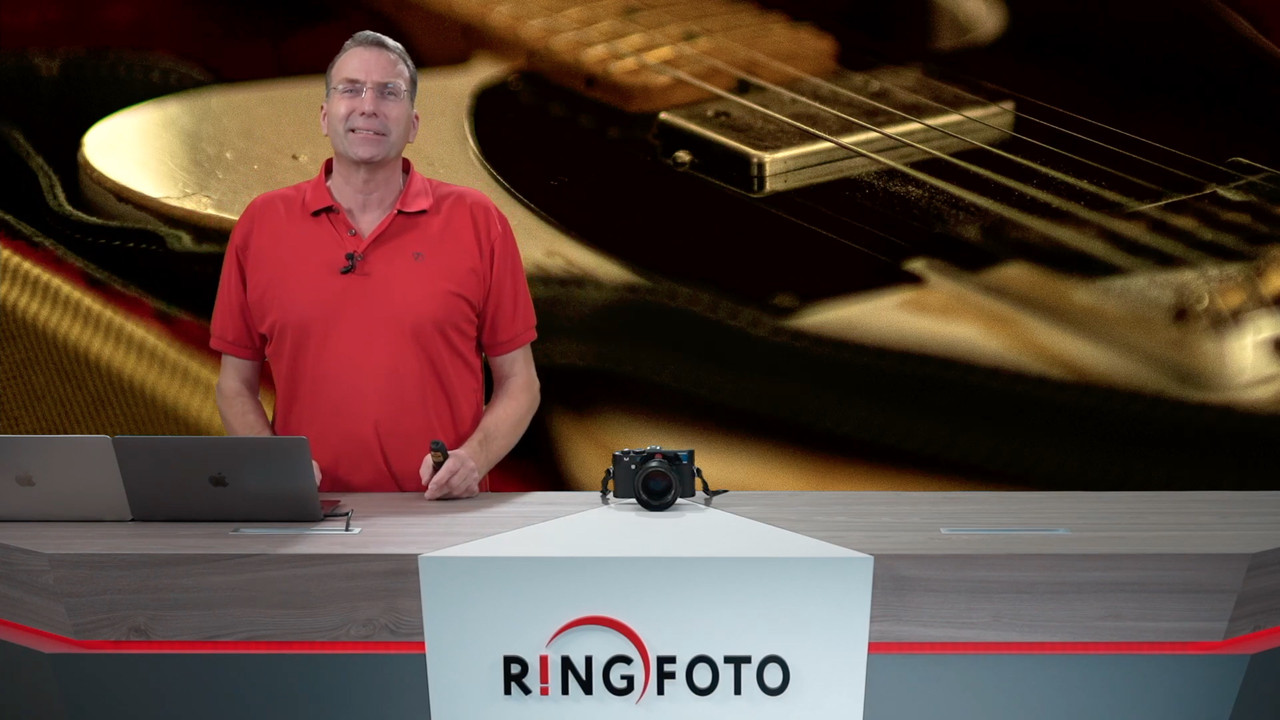 Screen Shot 2021-12-10 at 5.19.28PM