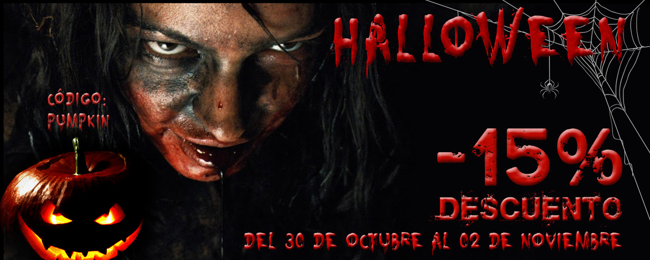 HALLOWEEN-2018.jpg