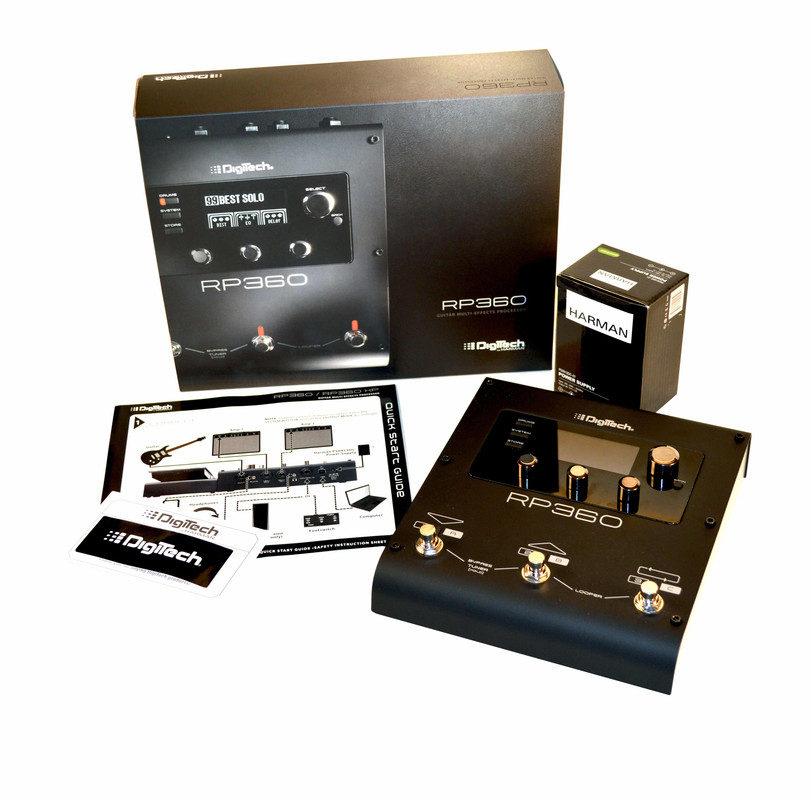 RP360_inluded-items-web_original