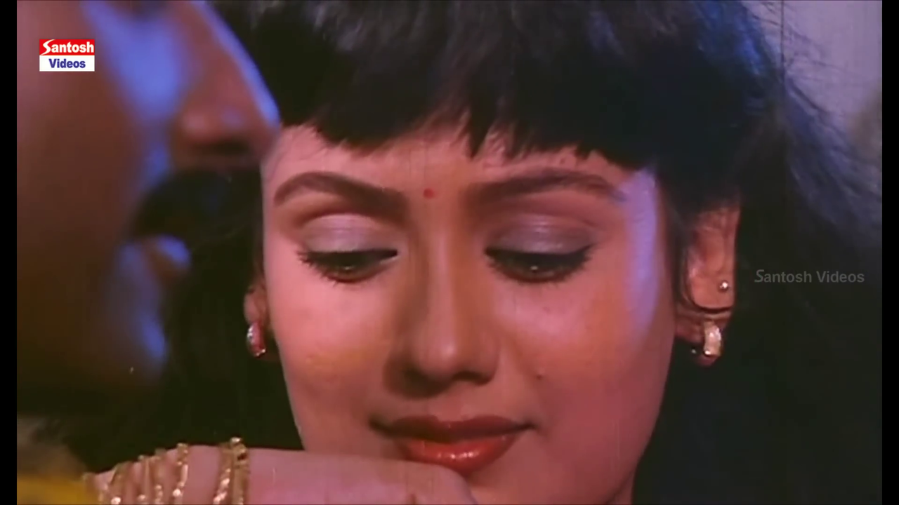 vlcsnap 2025 12 05 15h39m59s271