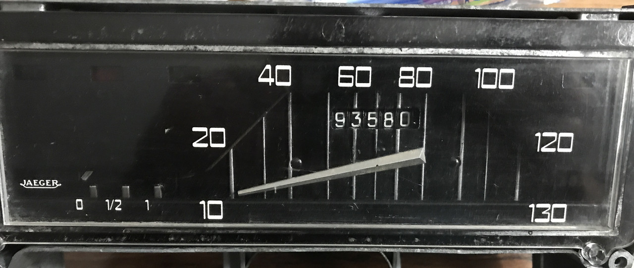 1D20DABD-6F15-44BA-B6B4-3730407E9D3F