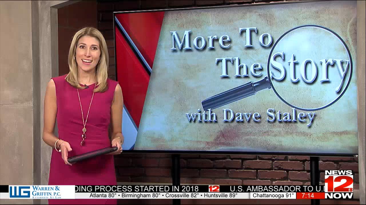 07.24 - 00.00.00 - Prime News at 7  ᴺᵉʷ. Primetime news show..ts_snapshot_21.40_[2021.07.24_02.21.42