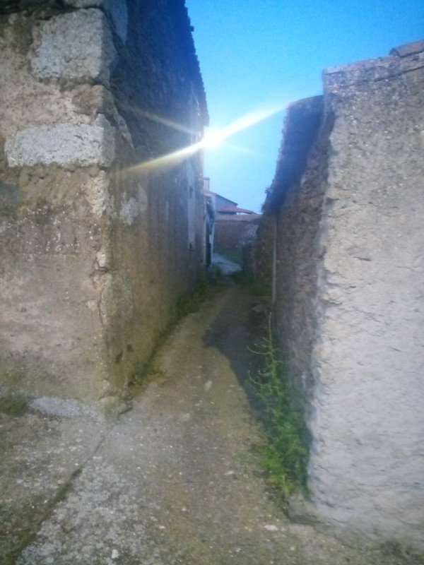 IMG_20230429_213758_4