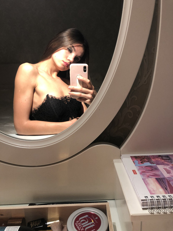 6437AD93-1E05-4F37-A661-197245DDD8D2