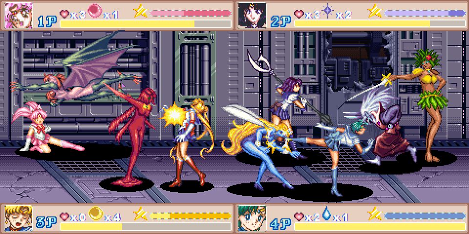 Chibimoon-Sweep-2nd-Frame-End-Screen-3.png