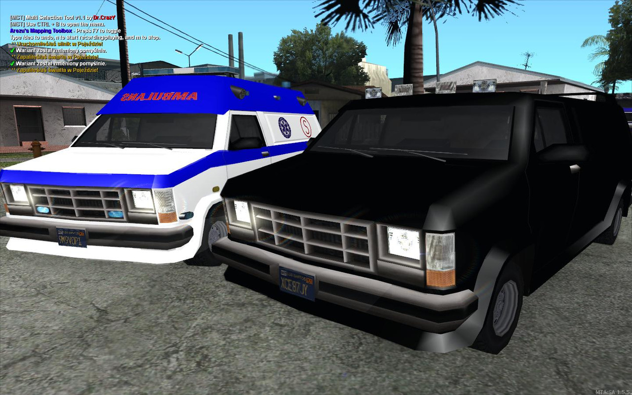 gallery307